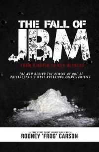 The Fall of Jbm : From Kingpin to Key Witness