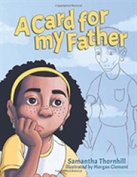 A Card for My Father