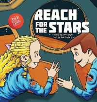 Reach for the Stars: A Zack and Zoey Adventure (Zack and Zoey Adventure") 〈3〉