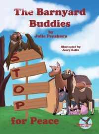 The Barnyard Buddies STOP for Peace (Barnyard Buddies")