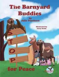 The Barnyard Buddies STOP for Peace (Barnyard Buddies")