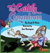 The Candy Conundrum (Chunky and Friends") 〈2〉