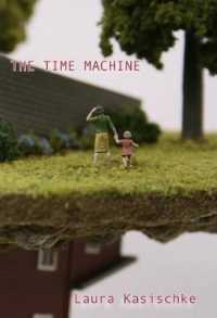 The Time Machine (The Time Machine)