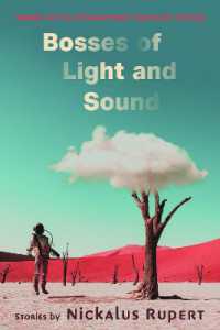 Bosses of Light and Sound (Bosses of Light and Sound)