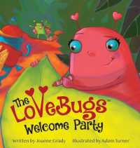 The LoveBugs Welcome Party (Lovebugs)