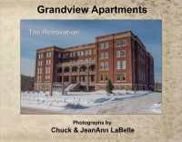 Grandview Apartments : The Renovation