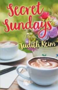 Secret Sundays (Fat Fridays Group") 〈3〉