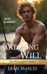 Catching Will (Willington)