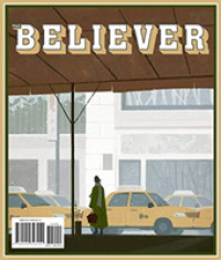 The Believer : December 2018 /January 2019 (Believer) 〈15/〉