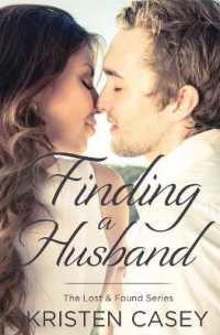 Finding a Husband (Lost & Found") 〈3〉