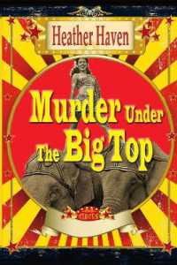 Murder under the Big Top