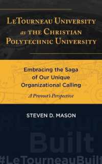 LeTourneau University as the Christian Polytechnic University