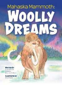Mahaska Mammoth : Woolly Dreams