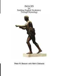 Images for Building English Vocabulary through Etymology