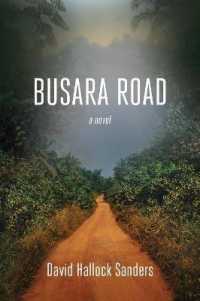 Busra Road