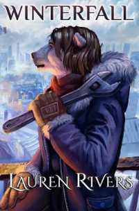Winterfall (Winterfall)