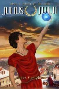 Julius Julii : Power of the Julii