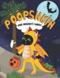 Poopshkin and Nobody's Candy (Poopshkin)