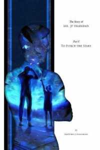 To Pierce the Stars : Standard Edition
