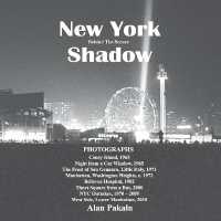 New York Shadow : Behind the Scenes