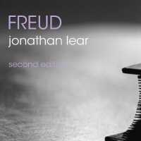 Freud