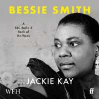 Bessie Smith