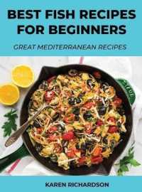 Best Fish Recipes for Beginners : Great Mediterranean Recipes
