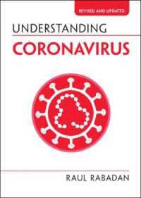 Understanding Coronavirus (Understanding Life)
