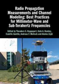 Radio Propagation Measurements and Channel Modeling: Best Practices for Millimeter-Wave and Sub-Terahertz Frequencies