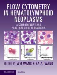 Flow Cytometry in Hematolymphoid Neoplasms : A Comprehensive and Practical Guide to Diagnosis