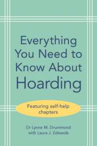 Everything You Need to Know about Hoarding