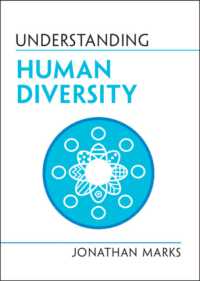 Understanding Human Diversity (Understanding Life)