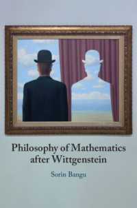 【洋書】The Third Wittgenstein The Third Wittgenstein - 三民網路書店