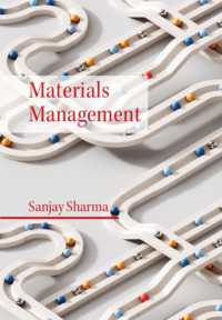 Materials Management