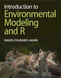 Introduction to Environmental Modeling and R