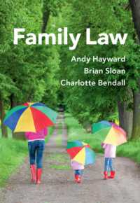 Family Law