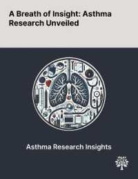 A Breath of Insight : Asthma Research Unveiled