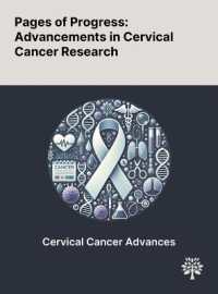 Pages of Progress : Advancements in Cervical Cancer Research