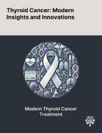 Thyroid Cancer : Modern Insights and Innovations