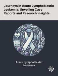 Journeys in Acute Lymphoblastic Leukemia : Unveiling Case Reports and Research Insights