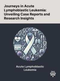 Journeys in Acute Lymphoblastic Leukemia : Unveiling Case Reports and Research Insights