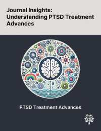 Journal Insights : Understanding PTSD Treatment Advances