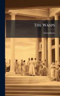 The Wasps