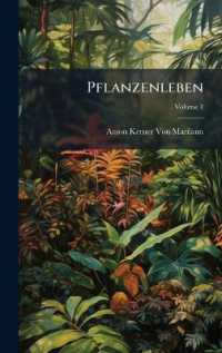 Pflanzenleben