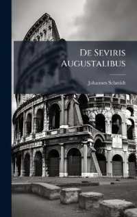 De Seviris Augustalibus