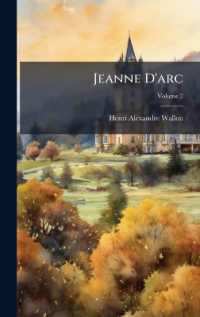 Jeanne D'arc