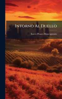 Intorno Al Duello