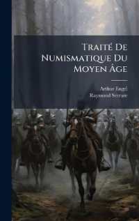 TraitÃ(c) De Numismatique Du Moyen Ã‚ge