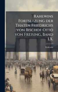 Rahewins Fortsetzung der Thaten Friedrichs von Bischof Otto von Freising, Band LX.