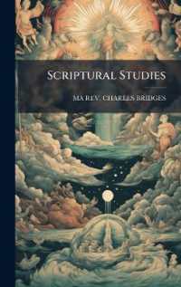 Scriptural Studies